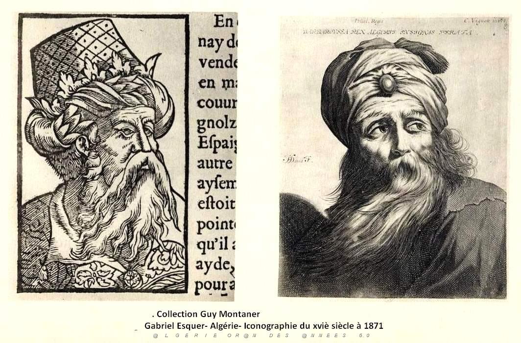 iconographie 005.jpg
